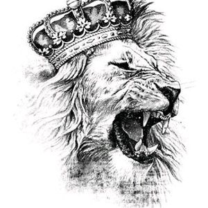 Meet your Posher, Leon